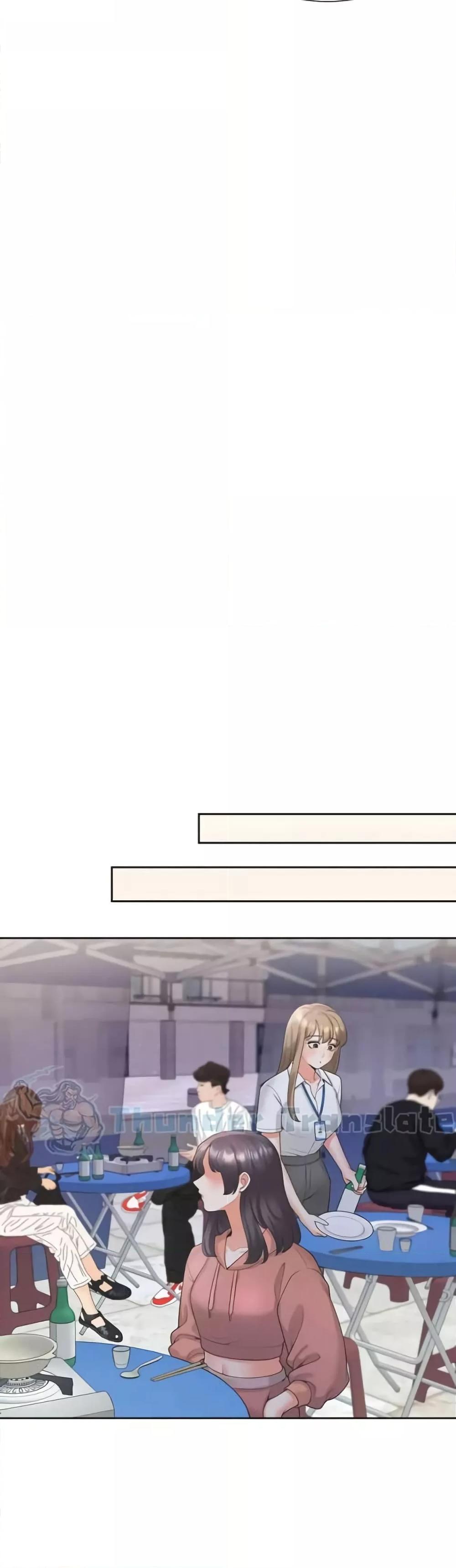 Doujin-Lc- อ่าน โดจิน มังฮวา เกาหลี ญี่ปุ่น จีน แปลไทย Bunk Beds ตอนที่ 1 2 3 4 5 6 7 8 9 10 11 12 13 14 ฟรี ไม่มีโฆษณา อ่าน โดจิน Manhwa เกาหลี ญี่ปุ่น จีน เรามีครบ คัดมาให้เน้นๆ โดจิน 18+ รับประกันความฟินโดย  Doujin Lc