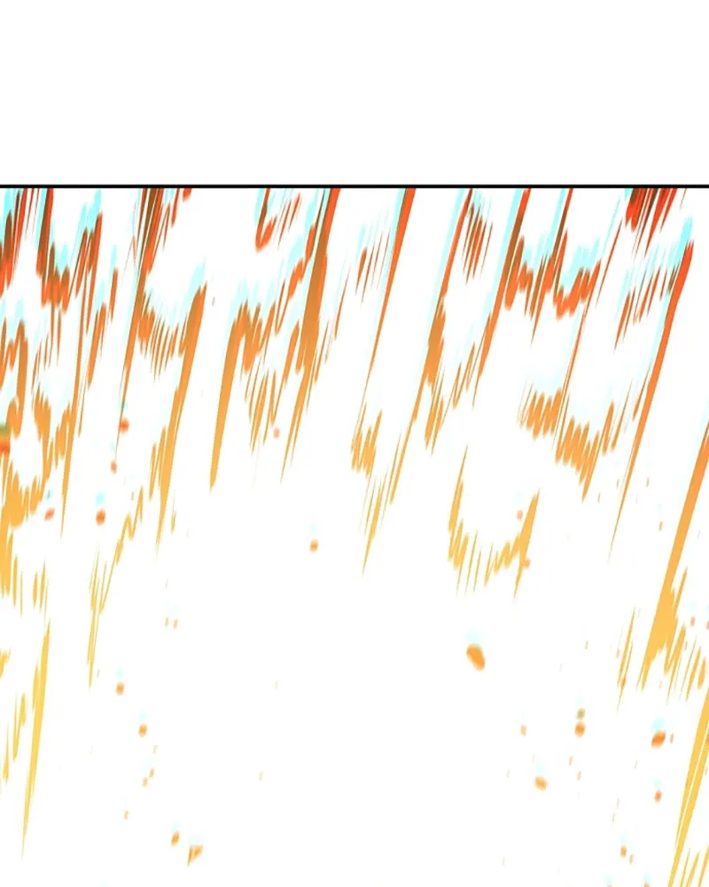 Player ตอนที่ 105 รูปที่ 19