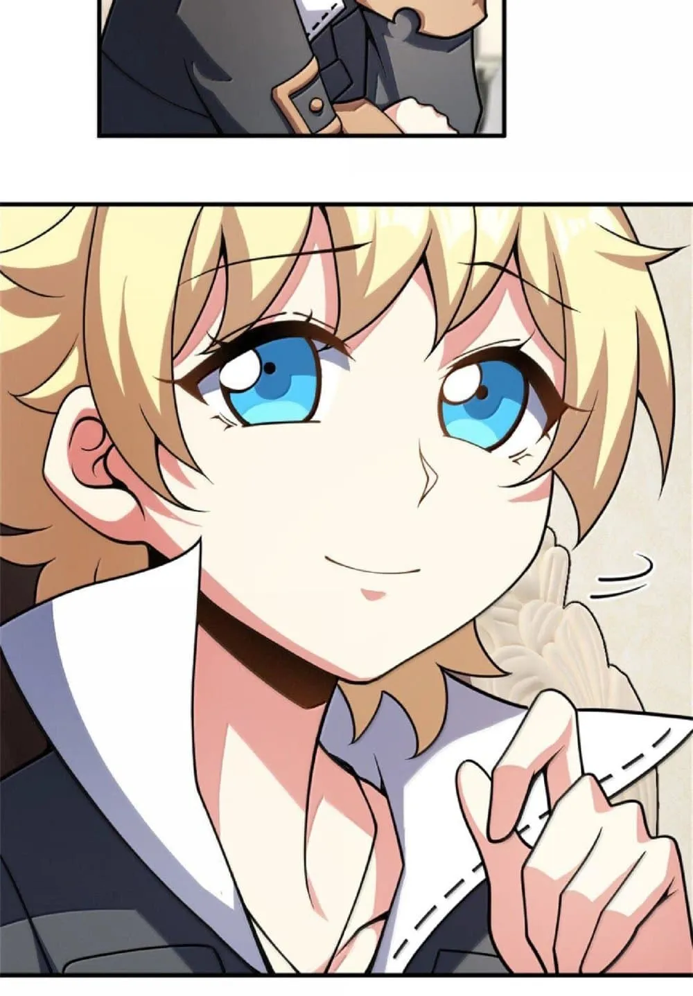 Manga-lc-com อ่านมังงะ อ่านการ์ตูน ออนไลน์ ฟรี Release That Witch ตอนที่ 1 2 3 4 5 6 7 8 9 10 11 12 13 14 ฟรี ไม่มีโฆษณา Manga-lc - อ่าน มังงะ อ่าน การ์ตูน ออนไลน์ อ่านมังงะ ฟรี