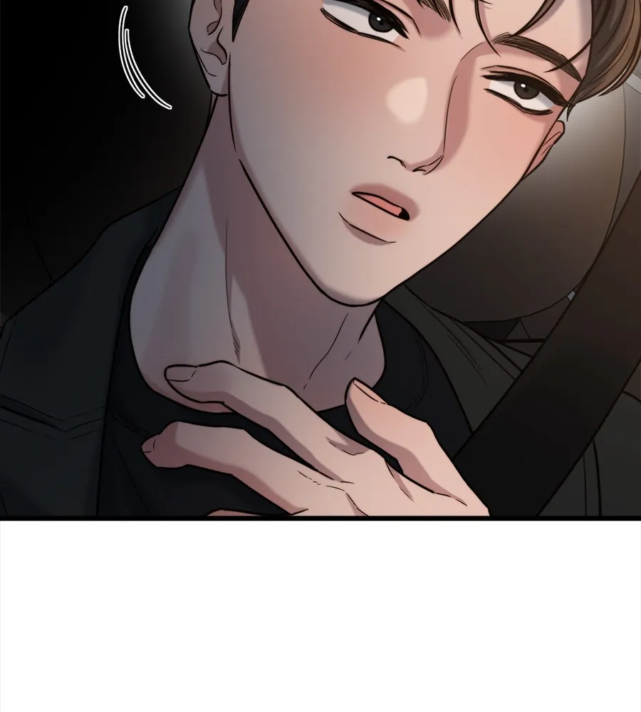 ปรารถนารักอันงดงาม ตอนที่ 24 รูปที่ 52