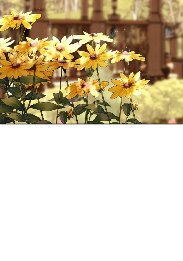 บุตรสาวของดยุกปีศาจ ตอนที่ 114 รูปที่ 82