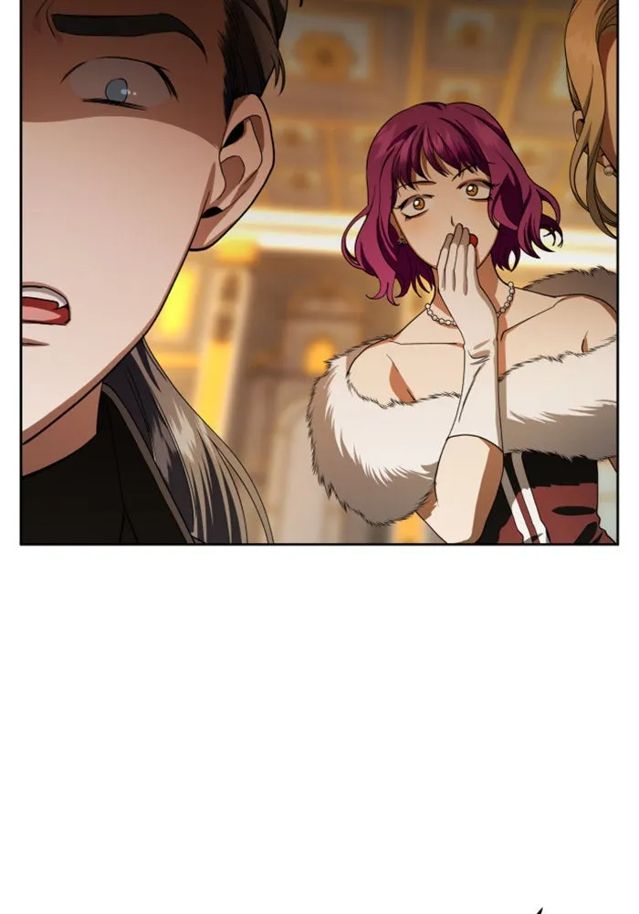 ชิงชีวิตพลิกลิขิตชะตา ตอนที่ 47. ได้ข่าวว่าฆ่าพ่อของตัวเอง(3) รูปที่ 76