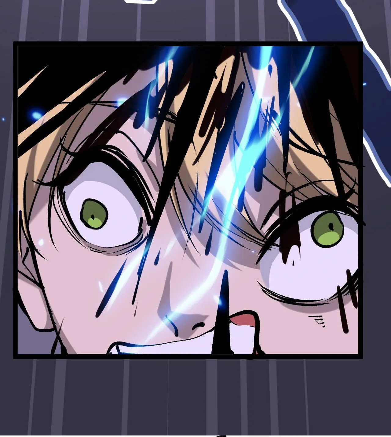 God-level Assassin_ I Am the Shadow น_กฆ_าระด_บเทพ ข_าค_อเงาม_ด ตอนที่ ตอนที่ 19 รูปที่ 51