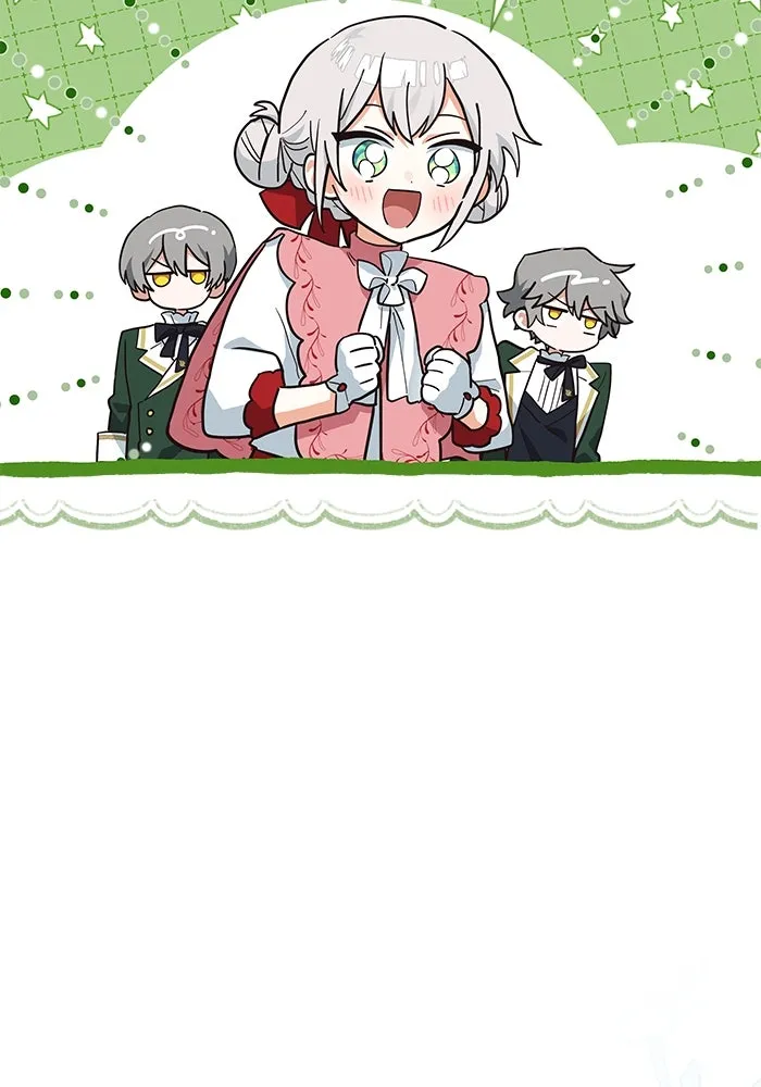 แมวน้อยในรังหมาป่า ตอนที่ 22 รูปที่ 53