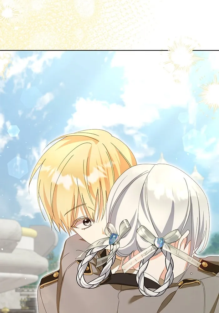 ชีวิตใหม่ในตระกูลมือสังหาร ตอนที่ 36 รูปที่ 89