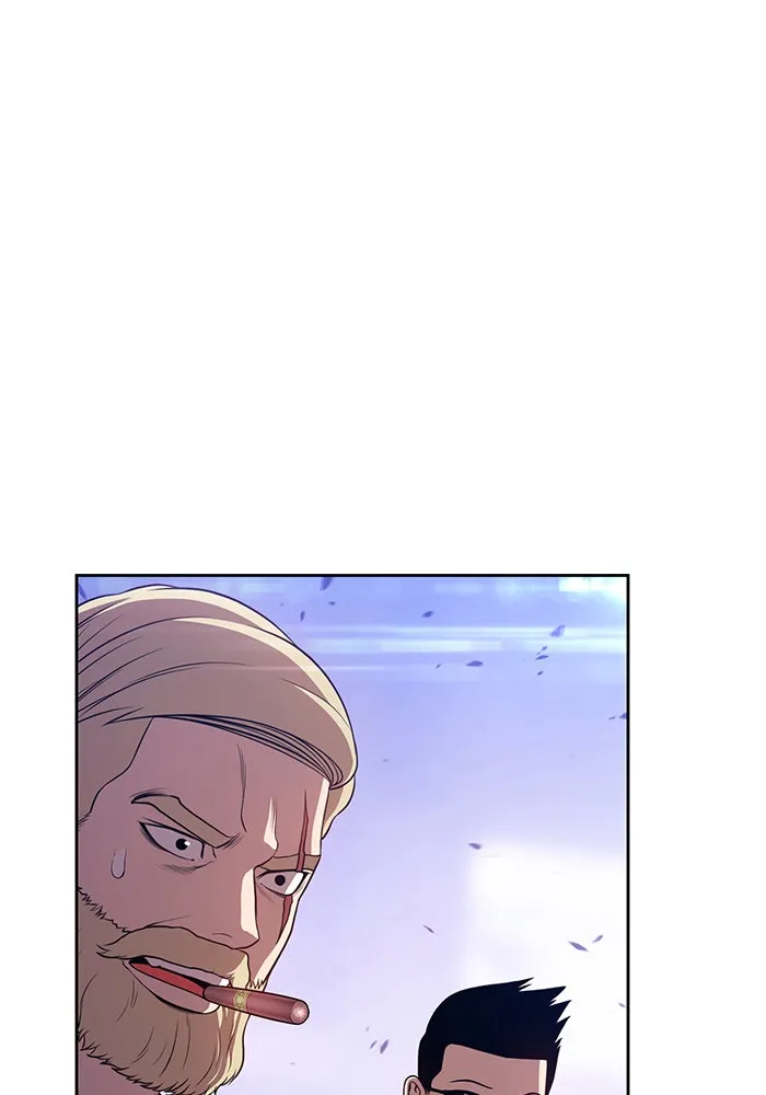 +99 ท่อนไม้พร้อมบวก ตอนที่ 15 รูปที่ 277