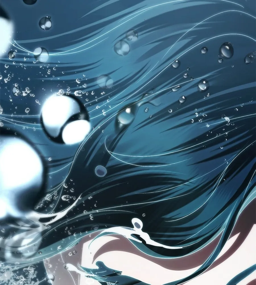 เล่ห์รักชนชั้นสูง ตอนที่ 66 รูปที่ 50