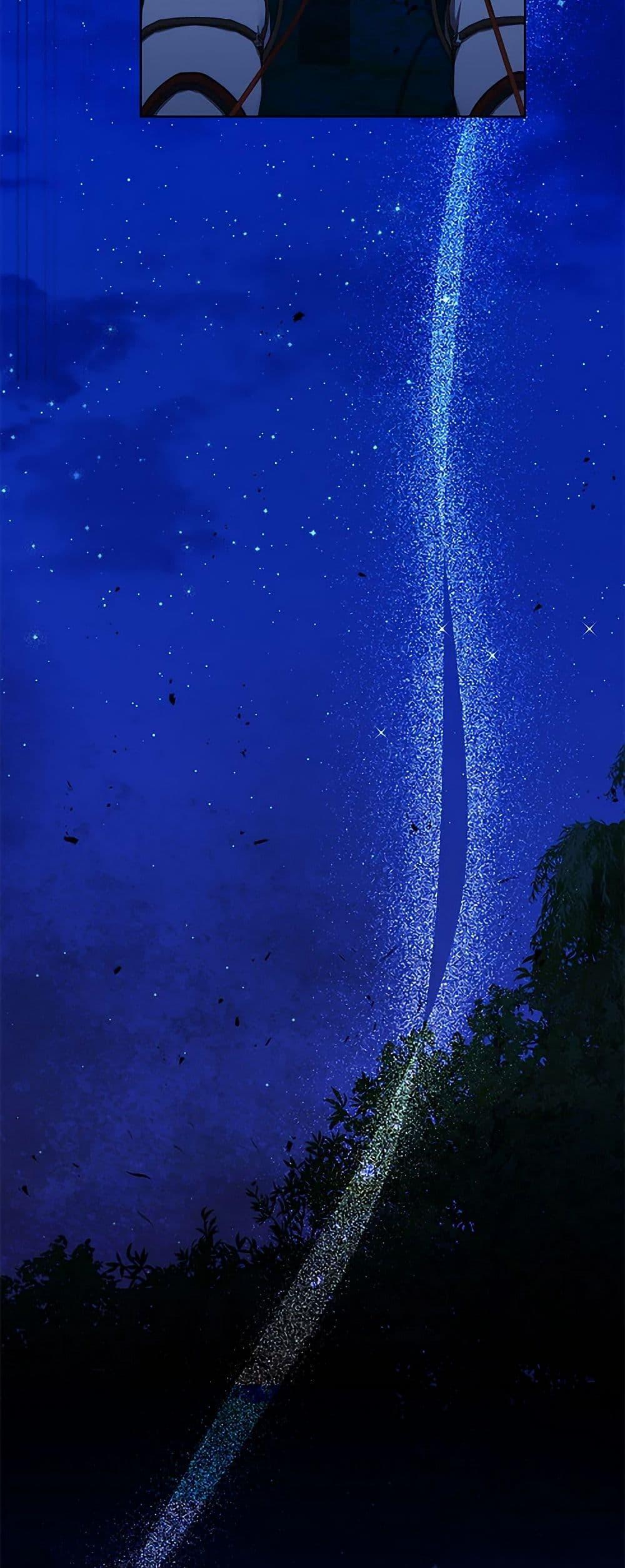 Manga-lc-com อ่านมังงะ อ่านการ์ตูน ออนไลน์ ฟรี I Need to Raise My Sister Right ตอนที่ 1 2 3 4 5 6 7 8 9 10 11 12 13 14 ฟรี ไม่มีโฆษณา Manga-lc - อ่าน มังงะ อ่าน การ์ตูน ออนไลน์ อ่านมังงะ ฟรี