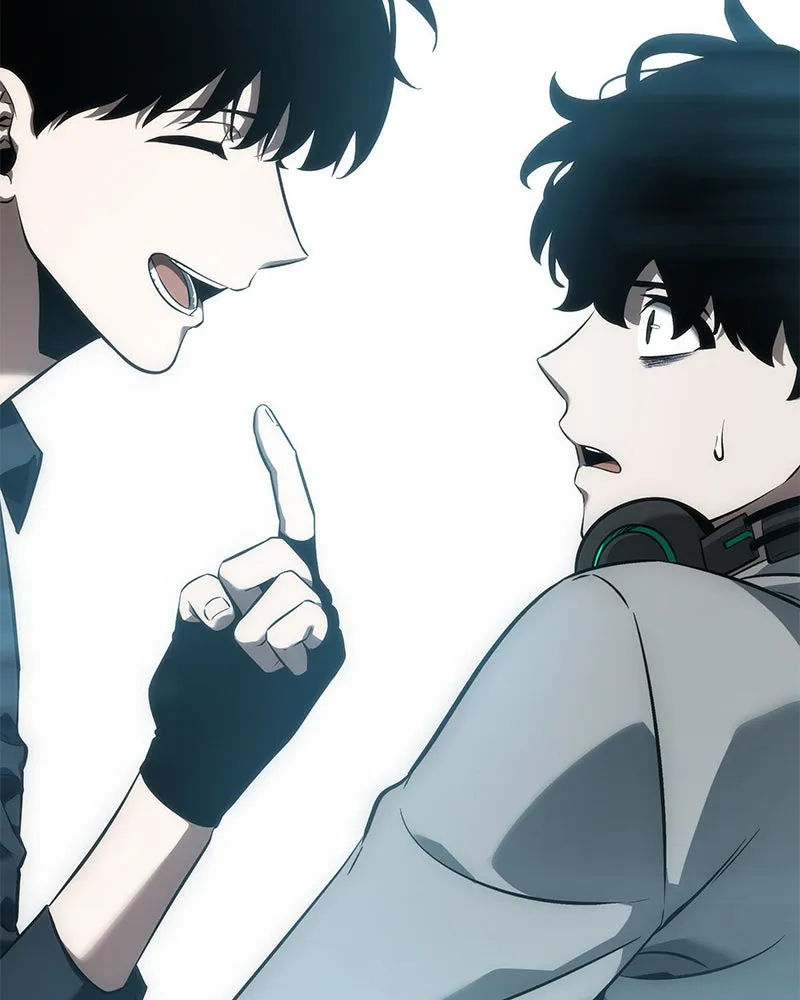 Omniscient Reader อ่านชะตาวันสิ้นโลก ตอนที่ 11 ราตรีของเหล่านักทำนาย (1) รูปที่ 137