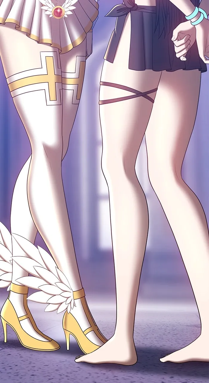 +99 ท่อนไม้พร้อมบวก ตอนที่ 50 รูปที่ 2