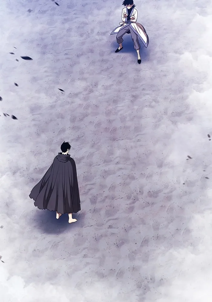 +99 ท่อนไม้พร้อมบวก ตอนที่ 48 รอบชิง (2) รูปที่ 170