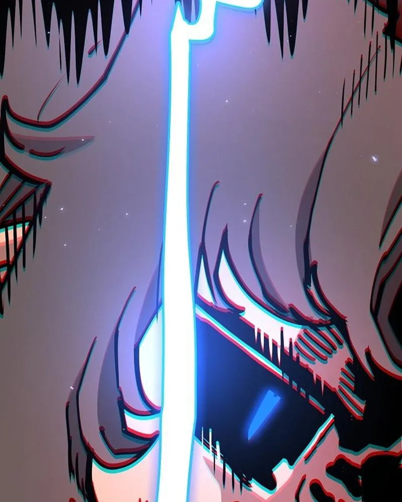 Player ตอนที่ 190 รูปที่ 112