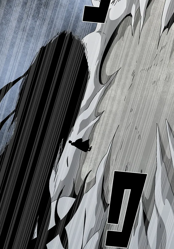 หนึ่งก้าวสู่เจ้ามาร ตอนที่ 55 ราชา (13) รูปที่ 17