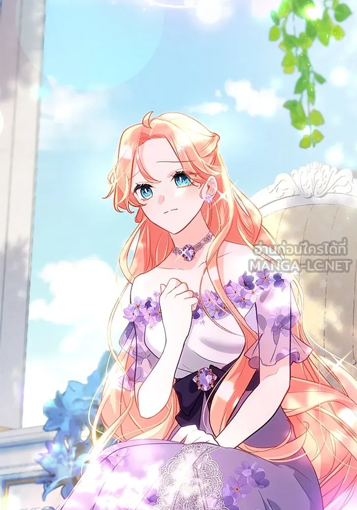 คุณหนูย้อนเวลามาเป็นอัศวิน ตอนที่ 98 รูปที่ 24