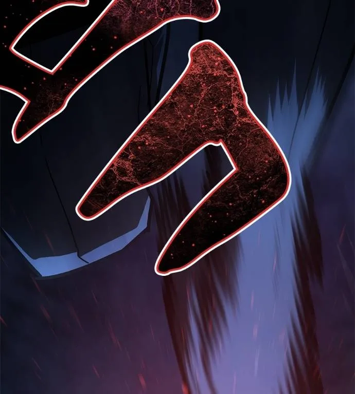 นักสู้ไร้น้ำยา ตอนที่ 30 รูปที่ 137