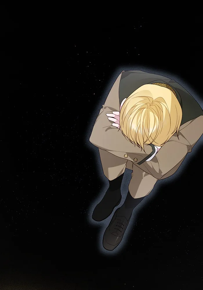 หนูน้อยทรราช ตอนที่ 68 รูปที่ 74