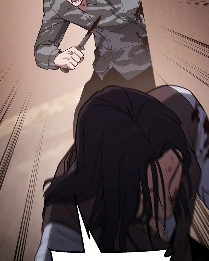 แบคXX ตอนที่ 2 รูปที่ 8