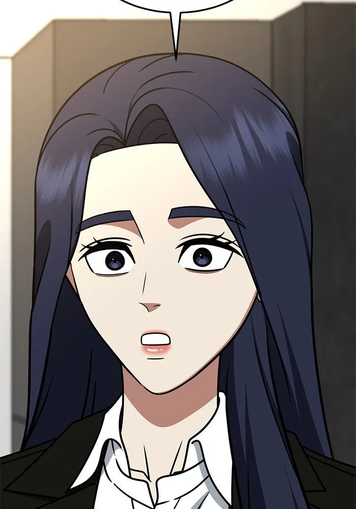 ช่วยเปลี่ยนฉันที ตอนที่ 274. ซีซัน 2 รูปที่ 124