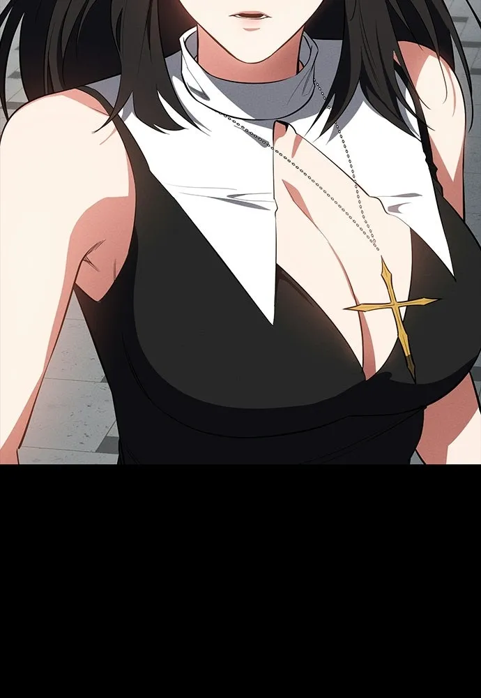 มือสังหารพันธุ์อมตะ ตอนที่ 59 รูปที่ 61