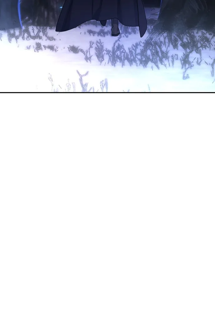 เลดี้มินต์ ตอนที่ 98 รูปที่ 37