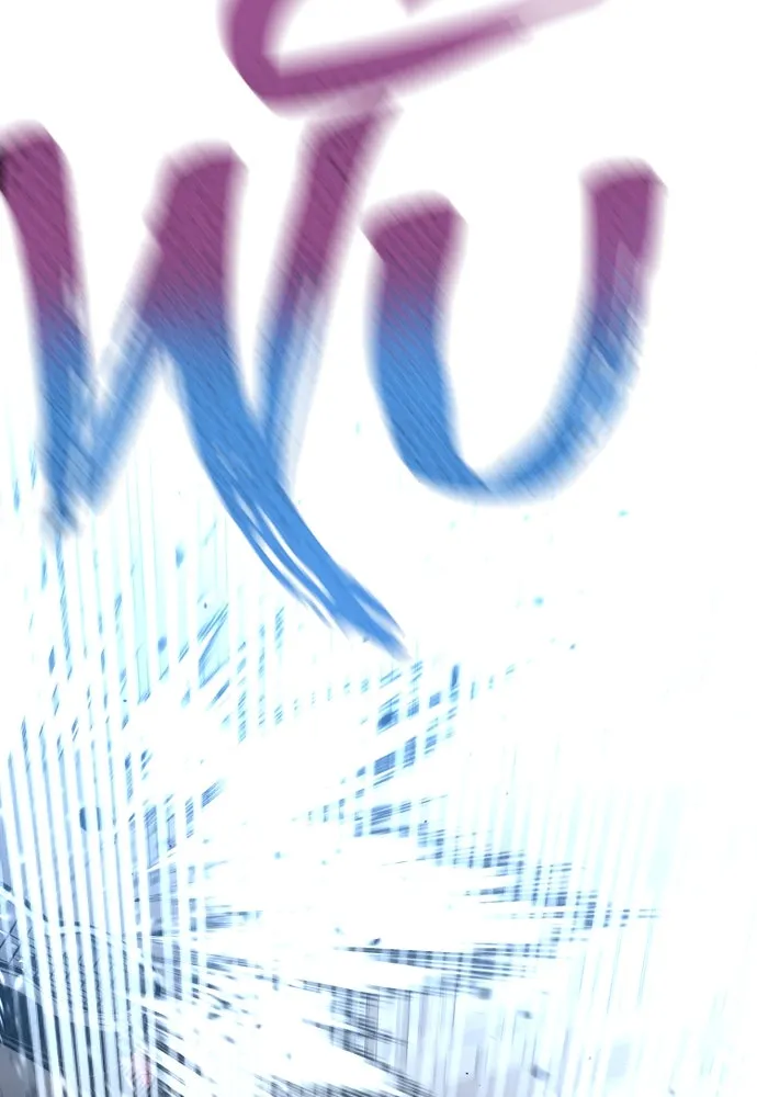 เส้นทางสู่เทพมาร ตอนที่ 23 รูปที่ 41