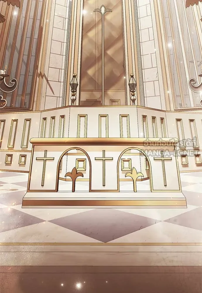 อัศวินดำล่าท้าเวลา ตอนที่ 110 รูปที่ 3