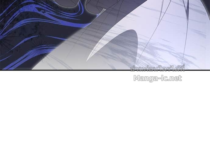 Doujin-Lc- อ่าน โดจิน มังฮวา เกาหลี ญี่ปุ่น จีน แปลไทย คิดว่าการบิดเบือนต้นฉบับ มันทำได้ง่าย ๆ หรือไง ตอนที่ 1 2 3 4 5 6 7 8 9 10 11 12 13 14 ฟรี ไม่มีโฆษณา อ่าน โดจิน Manhwa เกาหลี ญี่ปุ่น จีน เรามีครบ คัดมาให้เน้นๆ โดจิน 18+ รับประกันความฟินโดย Doujin Lc