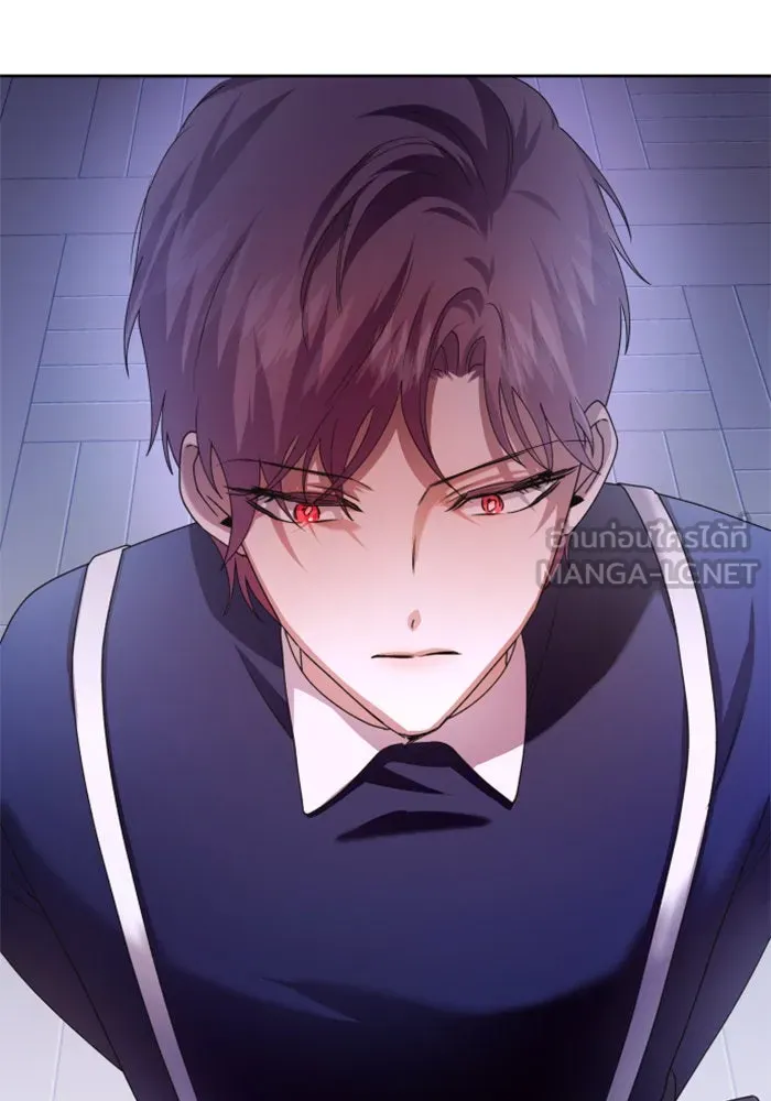 ชิงชีวิตพลิกลิขิตชะตา ตอนที่ 86. เพ่งพินิจ รูปที่ 69