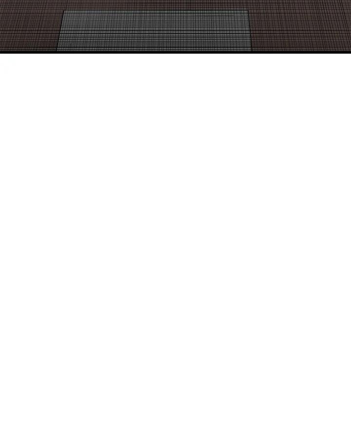 Manga-lc-com อ่านมังงะ อ่านการ์ตูน ออนไลน์ ฟรี The Descent of the Demonic Master ตอนที่ 1 2 3 4 5 6 7 8 9 10 11 12 13 14 ฟรี ไม่มีโฆษณา Manga-lc - อ่าน มังงะ อ่าน การ์ตูน ออนไลน์ อ่านมังงะ ฟรี