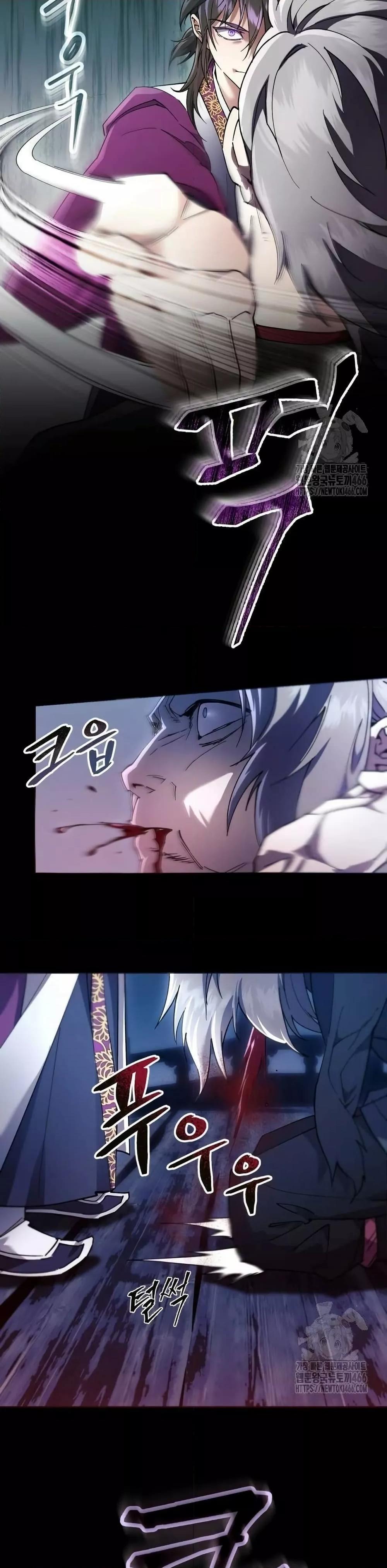 Manga-lc-com อ่านมังงะ อ่านการ์ตูน ออนไลน์ ฟรี มารสวรรค์เกิดให ตอนที่ 1 2 3 4 5 6 7 8 9 10 11 12 13 14 ฟรี ไม่มีโฆษณา Manga-lc - อ่าน มังงะ อ่าน การ์ตูน ออนไลน์ อ่านมังงะ ฟรี