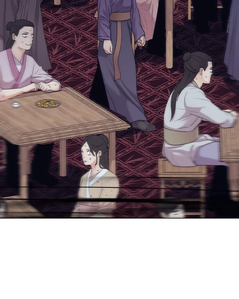 เกิดอีกทีเป็นว่าที่ประมุขลัทธิมาร ตอนที่ 92 (จบซีซัน 1) รูปที่ 223