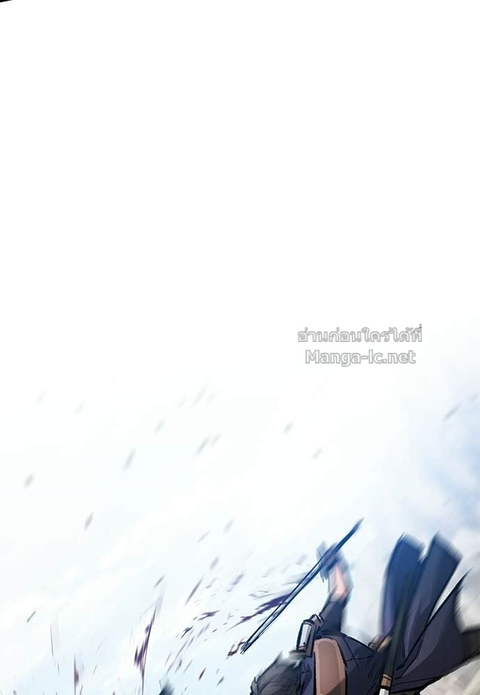 Doujin-Lc- อ่าน โดจิน มังฮวา เกาหลี ญี่ปุ่น จีน แปลไทย อัศวินวันเดียว ตอนที่ 1 2 3 4 5 6 7 8 9 10 11 12 13 14 ฟรี ไม่มีโฆษณา อ่าน โดจิน Manhwa เกาหลี ญี่ปุ่น จีน เรามีครบ คัดมาให้เน้นๆ โดจิน 18+ รับประกันความฟินโดย Doujin Lc