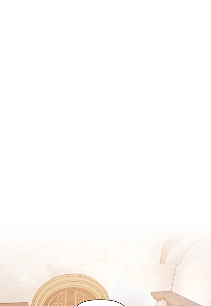 นักเล่นแร่แปรธาตุสายเปย์ ตอนที่ 6 รูปที่ 29