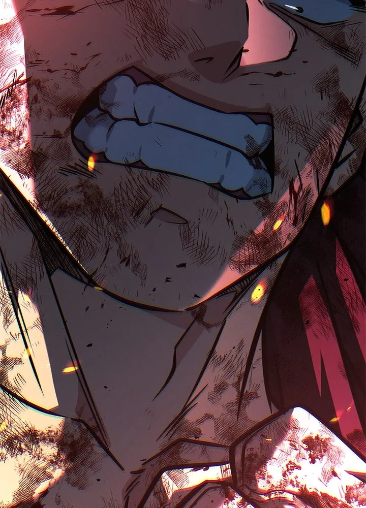 ราชาลานประลอง ตอนที่ 44 รูปที่ 217