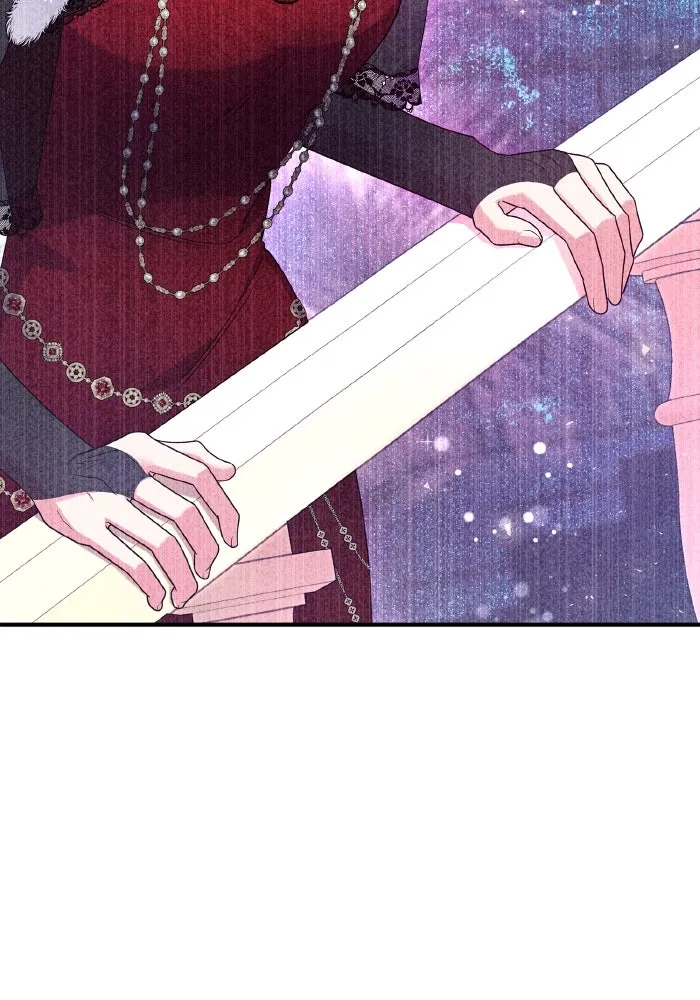 ทำแบบนี้ไม่ได้เพคะ องค์ชาย ตอนที่ 78 รูปที่ 16