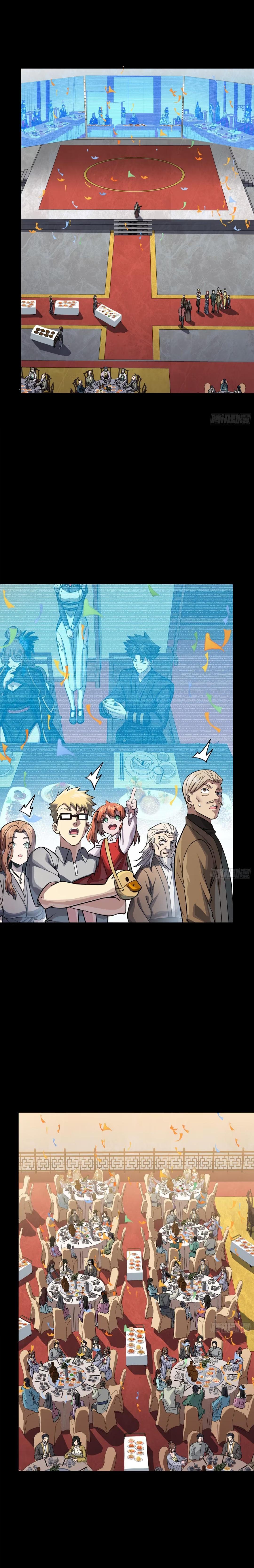 Manga-lc-com อ่านมังงะ อ่านการ์ตูน ออนไลน์ ฟรี Legend of Star General ตอนที่ 1 2 3 4 5 6 7 8 9 10 11 12 13 14 ฟรี ไม่มีโฆษณา Manga-lc - อ่าน มังงะ อ่าน การ์ตูน ออนไลน์ อ่านมังงะ ฟรี