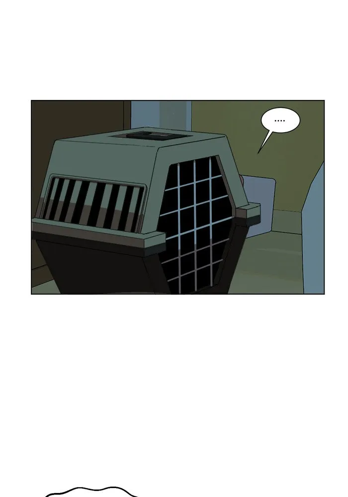 ช่วยเปลี่ยนฉันที ตอนที่ 10. ชเวโบยุน 10 รูปที่ 56