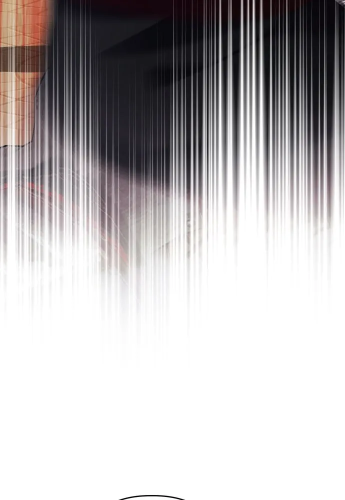 ฉันจะจีบท่านดยุกแดนเหนือ ตอนที่ 70 รูปที่ 53