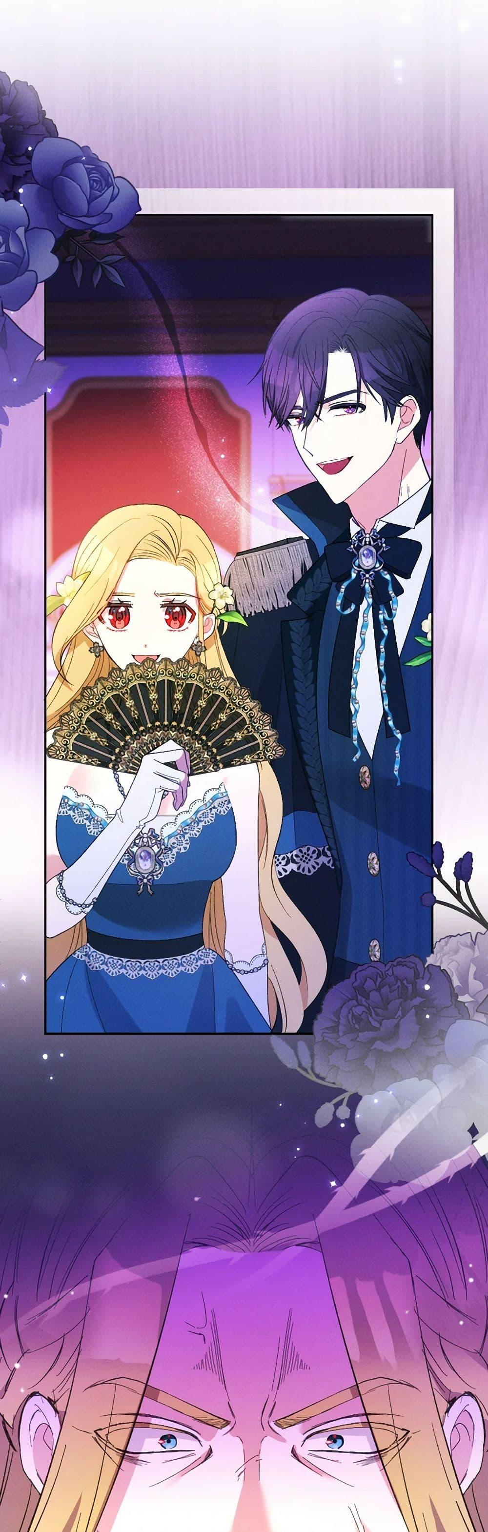 Manga-lc-com อ่านมังงะ อ่านการ์ตูน ออนไลน์ ฟรี The Goal Is to Be Self-Made ตอนที่ 1 2 3 4 5 6 7 8 9 10 11 12 13 14 ฟรี ไม่มีโฆษณา Manga-lc - อ่าน มังงะ อ่าน การ์ตูน ออนไลน์ อ่านมังงะ ฟรี