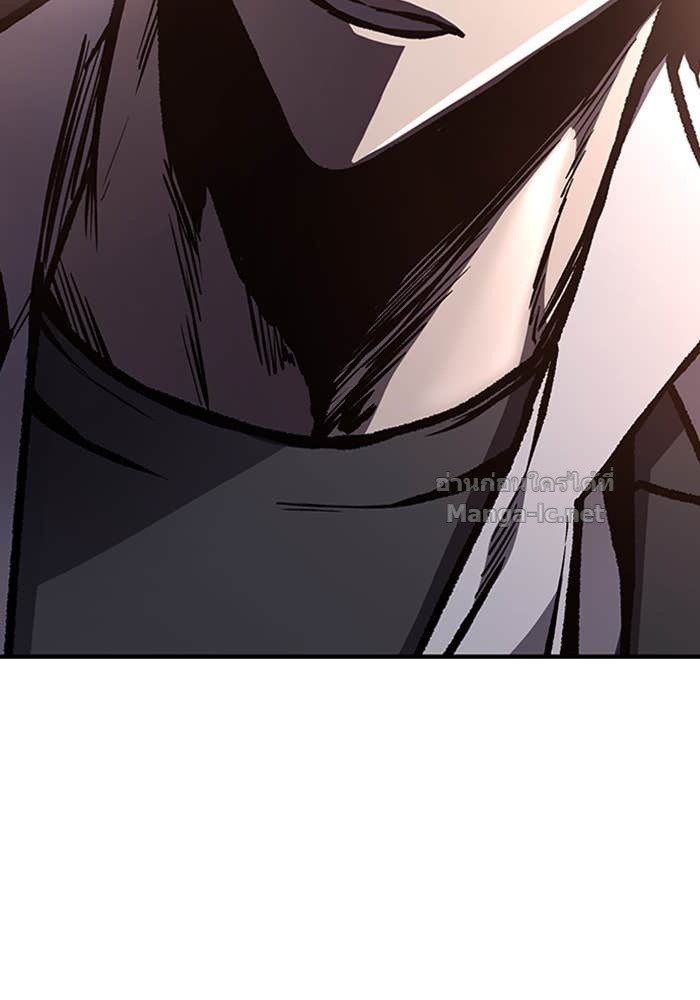 Doujin-Lc- อ่าน โดจิน มังฮวา เกาหลี ญี่ปุ่น จีน แปลไทย HECTOPASCAL ตอนที่ 1 2 3 4 5 6 7 8 9 10 11 12 13 14 ฟรี ไม่มีโฆษณา อ่าน โดจิน Manhwa เกาหลี ญี่ปุ่น จีน เรามีครบ คัดมาให้เน้นๆ โดจิน 18+ รับประกันความฟินโดย Doujin Lc