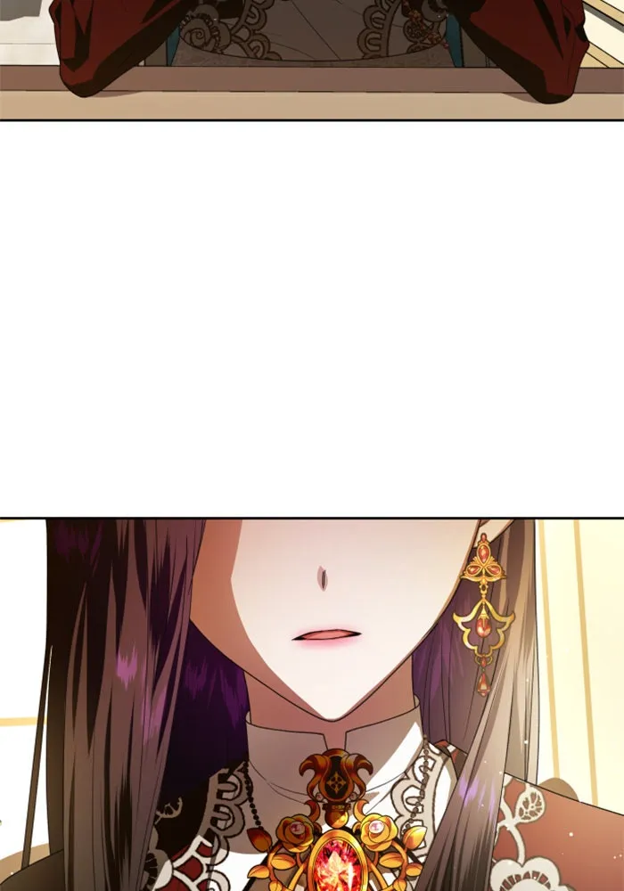 ชิงชีวิตพลิกลิขิตชะตา ตอนที่ 56. ความเข้าใจผิด(2) รูปที่ 95