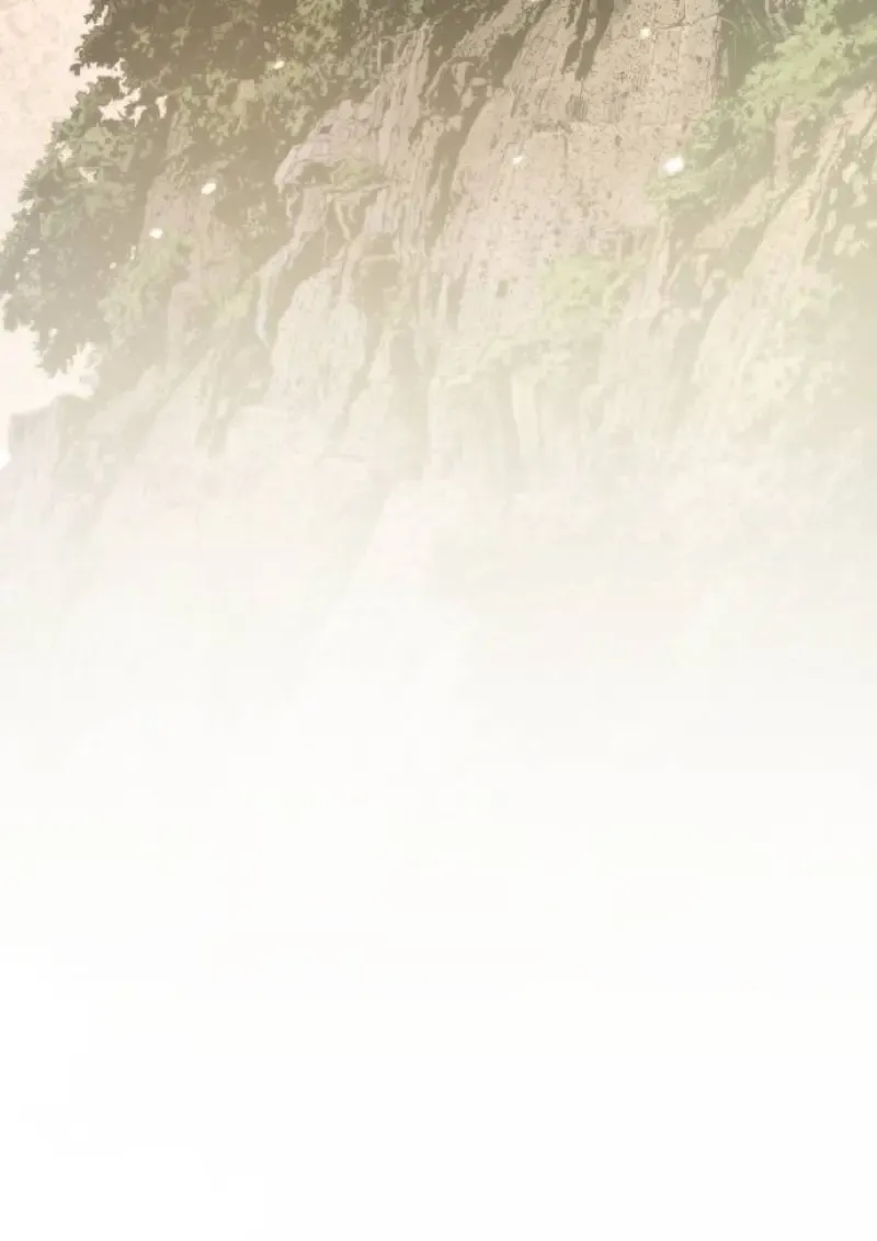 Chronicles of the Demon Faction ตำนานการเก_ดใหม_ในล_ทธ_มาร ตอนที่ ตอนที่ 148 รูปที่ 184