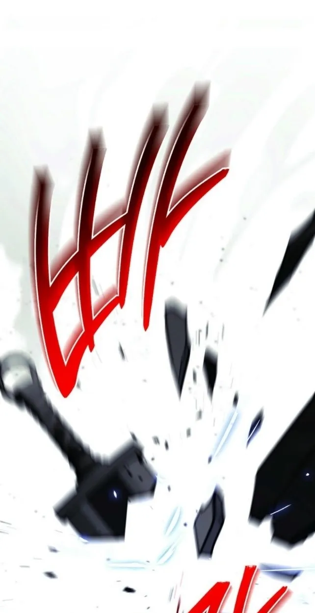 The Top Ranker_s Aspiring Writer Life Manual ท_อปแรงค_ฮ_นเตอร_อยากจะเป_นน_กเข_ยน ตอนที่ ตอนที่ 14 รูปที่ 101