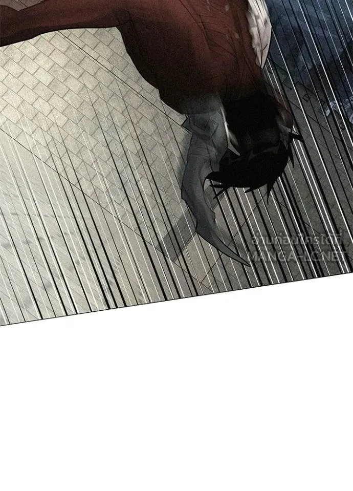 คืนแห่งโทแกบี ตอนที่ 107 รูปที่ 59