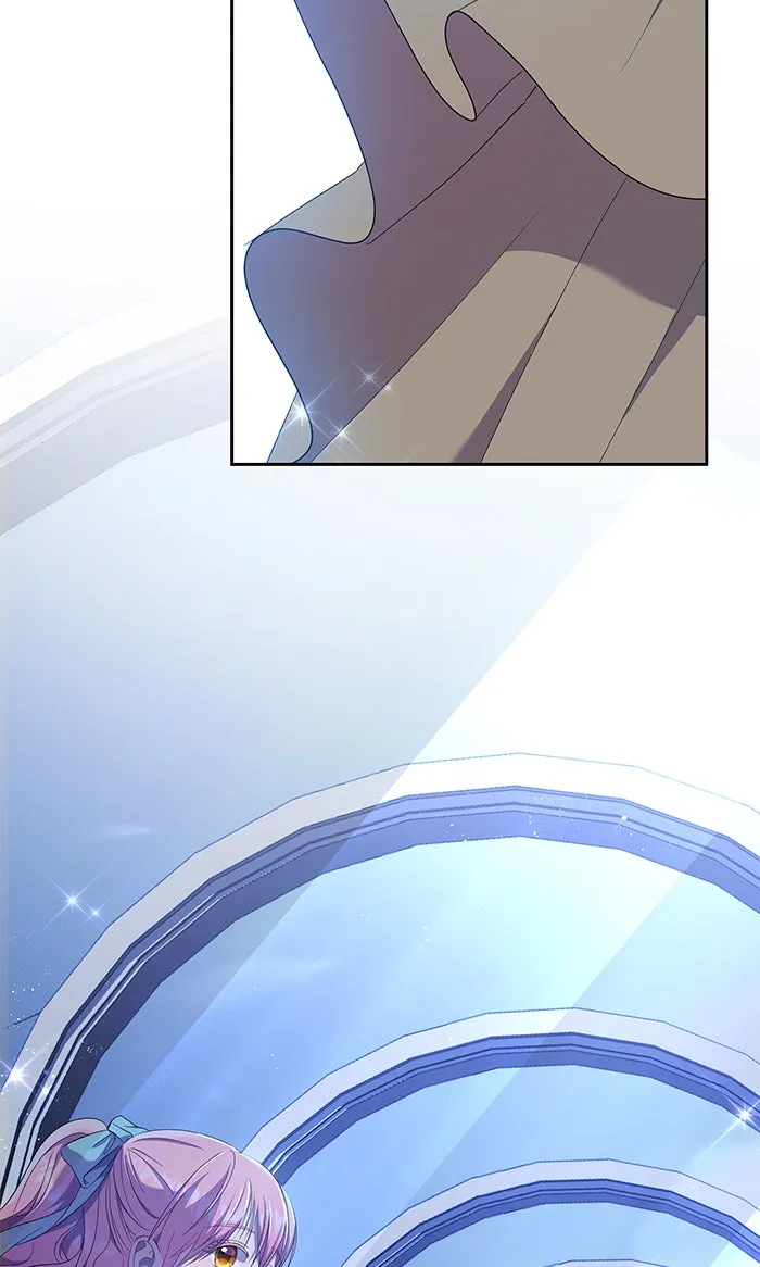 หวานใจสุดโหดโหมดเชื่อง ตอนที่ 22 รูปที่ 67