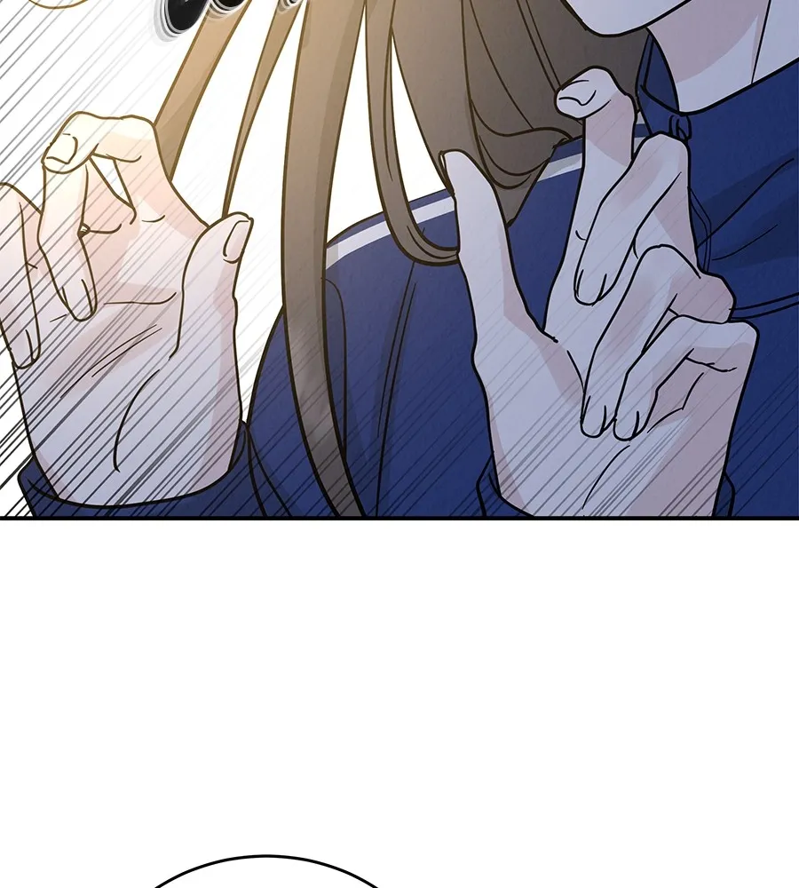 รักหลอกหยอกแฟนเก่า ตอนที่ 34 รูปที่ 16