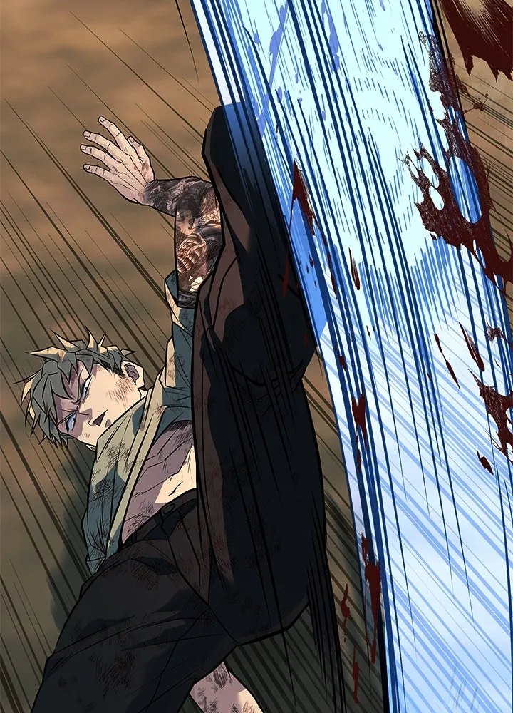 ราชาลานประลอง ตอนที่ 54 รูปที่ 85