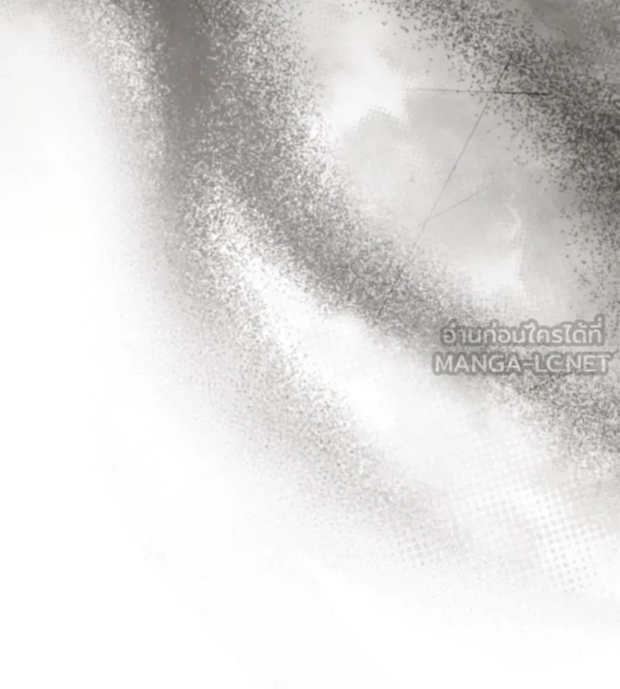 เรือนจำรัก ตอนที่ 36 รูปที่ 147