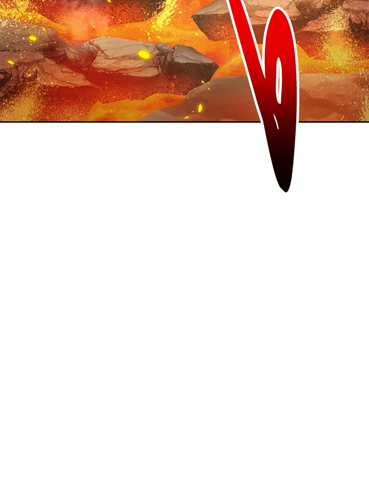 พลทหารโครงกระดูกผู้ม ตอนที่ 180 รูปที่ 122