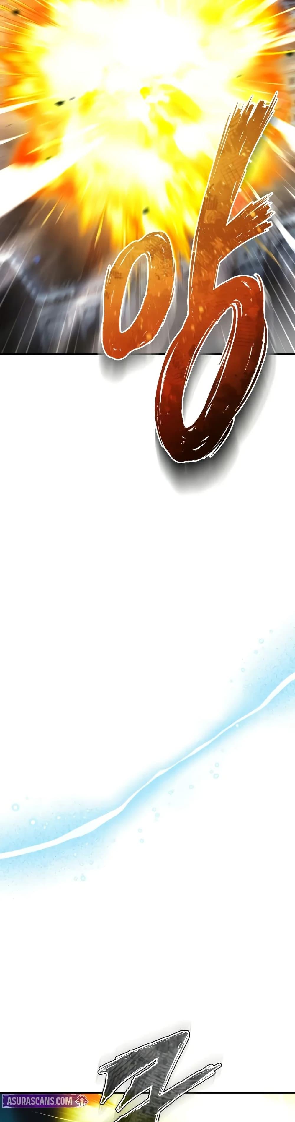 Manga-lc-com อ่านมังงะ อ่านการ์ตูน ออนไลน์ ฟรี The Heavenly Demon Can’t Live a Normal Life ตอนที่ 1 2 3 4 5 6 7 8 9 10 11 12 13 14 ฟรี ไม่มีโฆษณา Manga-lc - อ่าน มังงะ อ่าน การ์ตูน ออนไลน์ อ่านมังงะ ฟรี